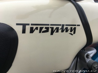 Ostatní značky Ostatní modely MZ 150 ES/1 1977