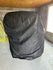 Mercedes-Benz SL 280 1994