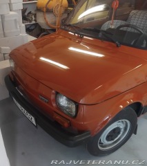 Fiat 126 