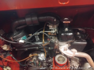 Fiat 126  1988