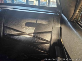 Chrysler Newport 1969