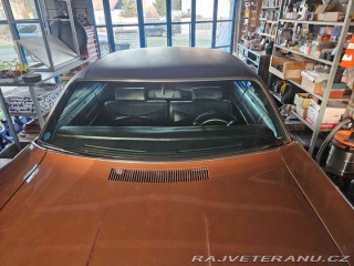 Chrysler Newport 1969