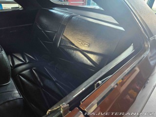 Chrysler Newport 1969