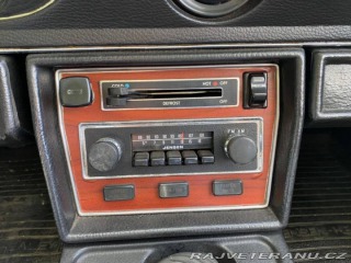 Ostatní značky Ostatní modely Jensen Healey 1973