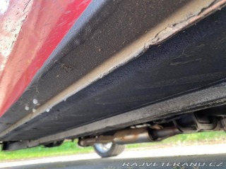 Ostatní značky Ostatní modely Jensen Healey 1973