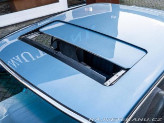 Mercedes-Benz 280 C W123 1978