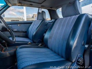 Mercedes-Benz 280 C W123 1978