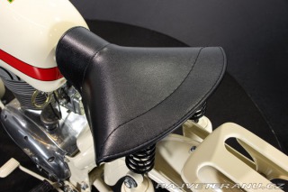 Ostatní značky Ostatní modely MV Agusta LIBERTY 50 1962