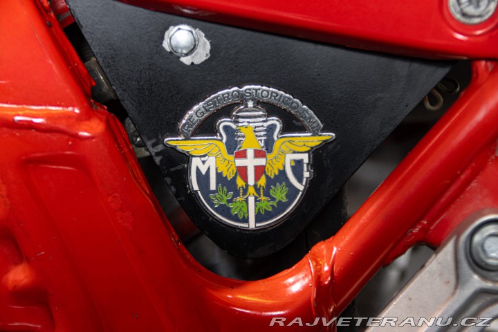 Honda Ostatní modely DOMINATOR 650 1990