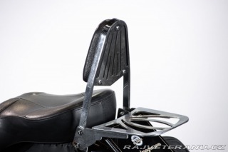 Harley-Davidson Ostatní modely SPORTSTER 1200 1997