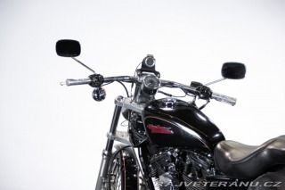 Harley-Davidson Ostatní modely SPORTSTER 1200 1997