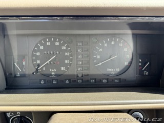 Škoda Favorit 136 L 1990