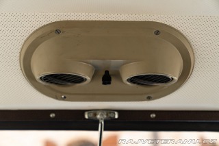 Fiat Campagnola 1101 A 1968