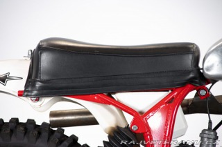 ČZ 250 JAROSLAV FALTA REPLICA 1977