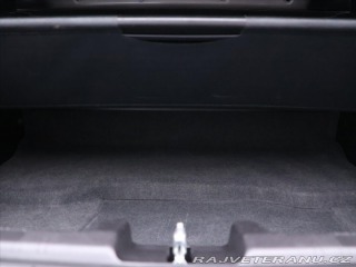 Mercedes-Benz SLK 3,2 32AMG 260kW AT 66tkm 2002