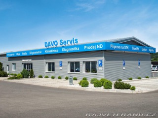 Mercedes-Benz SLK 3,2 32AMG 260kW AT 66tkm 2002