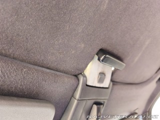 Peugeot 205 GTI 1988