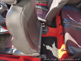 Peugeot 205 GTI 1988