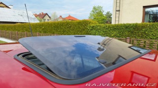 Škoda Felicia 1.3 Atlanta 1996