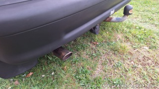 Škoda Felicia 1.3 Atlanta 1996