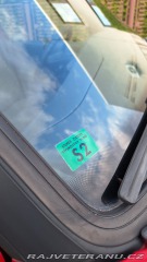 Škoda Felicia 1.3 Atlanta 1996