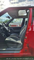 Škoda Felicia 1.3 Atlanta 1996