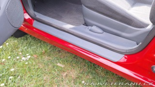 Škoda Felicia 1.3 Atlanta 1996