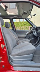 Škoda Felicia 1.3 Atlanta 1996