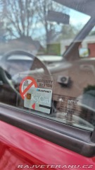 Škoda Felicia 1.3 Atlanta 1996