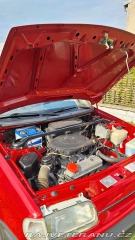 Škoda Felicia 1.3 Atlanta 1996