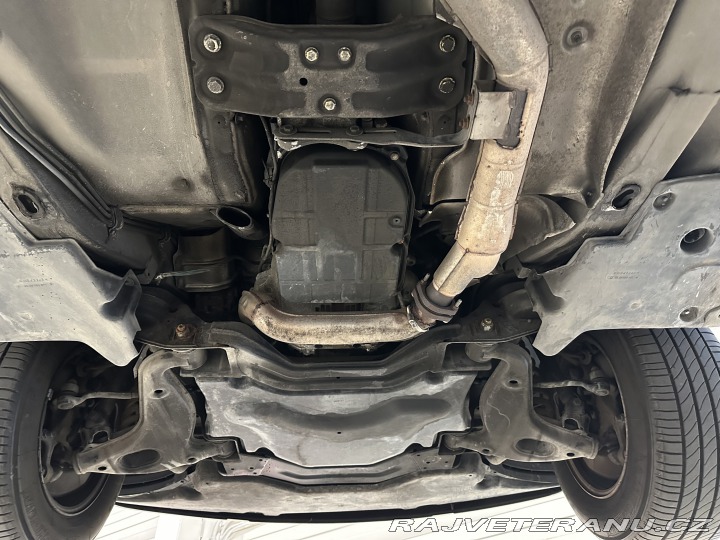 Mercedes-Benz S SE 500 1992