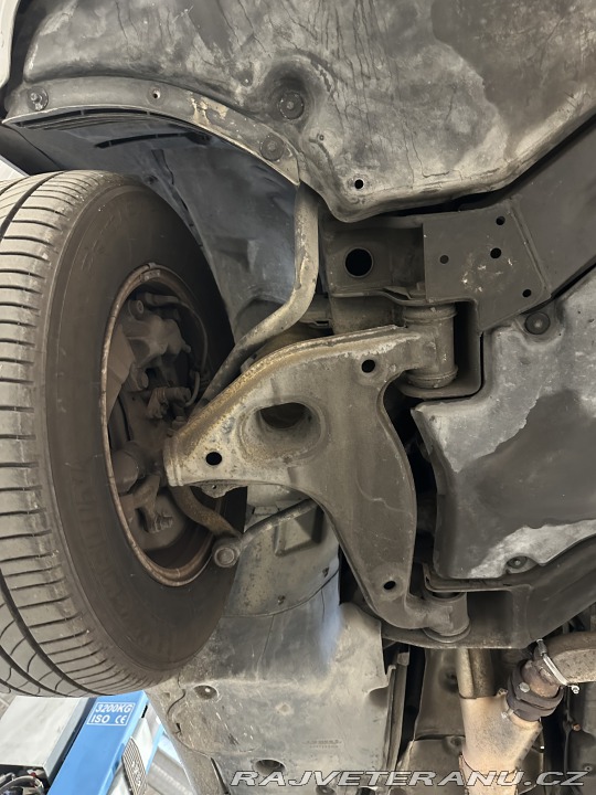 Mercedes-Benz S SE 500 1992