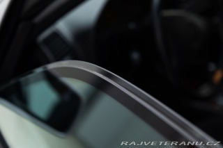 Mercedes-Benz S SE 500 1992