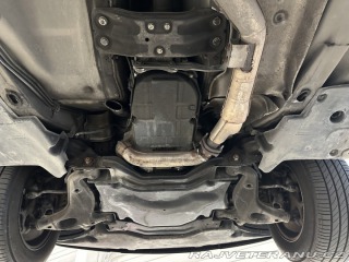 Mercedes-Benz S SE 500 1992