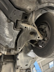 Mercedes-Benz S SE 500 1992