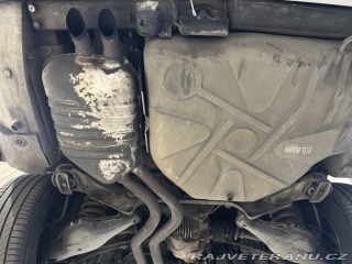 Mercedes-Benz S SE 500 1992