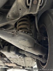 Mercedes-Benz S SE 500 1992