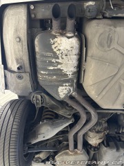 Mercedes-Benz S SE 500 1992