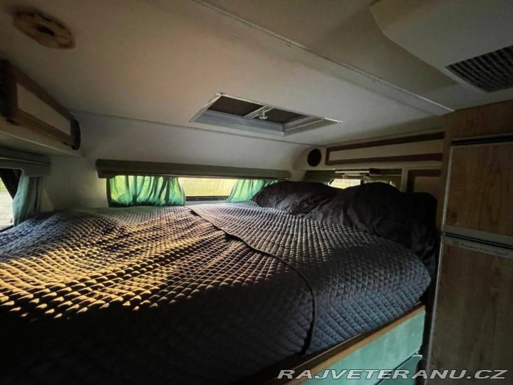 Ford F F-250 XLT Lariat 1991