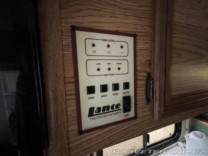 Ford F F-250 XLT Lariat 1991