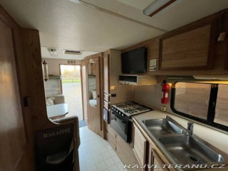 Ford F F-250 XLT Lariat 1991