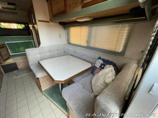 Ford F F-250 XLT Lariat 1991