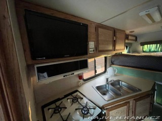 Ford F F-250 XLT Lariat 1991