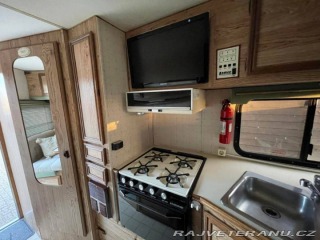 Ford F F-250 XLT Lariat 1991