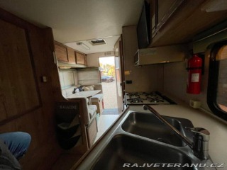 Ford F F-250 XLT Lariat 1991