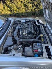 Honda Prelude 2G 1987