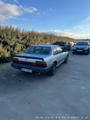 Honda Prelude 2G 1987