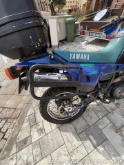 Yamaha XT 600 E 3TB 1996