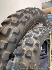 Yamaha XT 600 E 3TB 1996