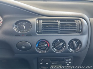 Ford Escort 1.8 16V 1998